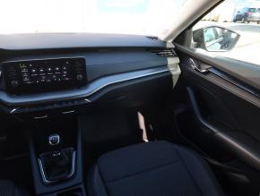 Škoda Octavia  1.5 TSI Ambition Plus 