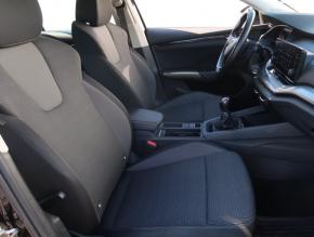 Škoda Octavia  1.5 TSI Ambition Plus 