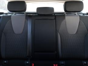 Škoda Octavia  1.5 TSI Ambition Plus 