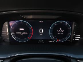 Škoda Octavia  1.5 TSI Ambition Plus 
