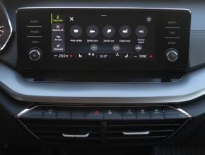 Škoda Octavia  1.5 TSI Ambition Plus 