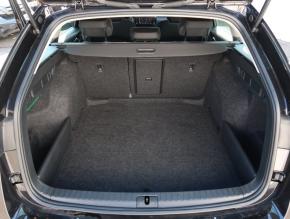 Škoda Octavia  1.5 TSI Ambition Plus 