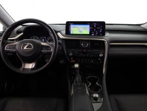 Lexus RX  300 AWD 