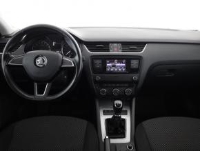 Škoda Octavia  1.6 TDI 