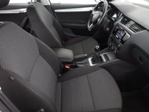 Škoda Octavia  1.6 TDI 