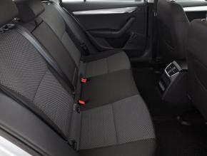 Škoda Octavia  1.6 TDI 