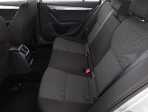 Škoda Octavia  1.6 TDI 