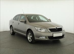 Škoda Octavia  1.4 TSI Ambiente 