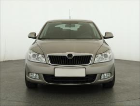 Škoda Octavia  1.4 TSI Ambiente 