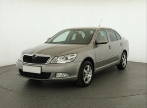 Škoda Octavia  1.4 TSI Ambiente 