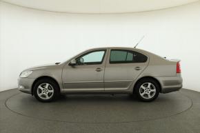 Škoda Octavia  1.4 TSI Ambiente 