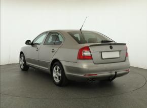 Škoda Octavia  1.4 TSI Ambiente 
