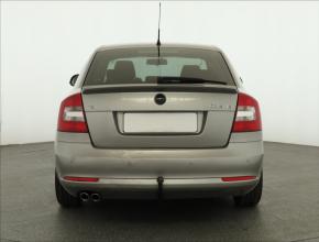 Škoda Octavia  1.4 TSI Ambiente 