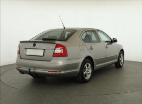 Škoda Octavia  1.4 TSI Ambiente 