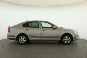 Škoda Octavia  1.4 TSI Ambiente 