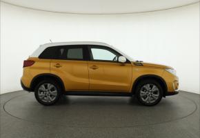 Suzuki Vitara  1.4 BoosterJet 