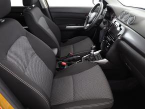 Suzuki Vitara  1.4 BoosterJet 
