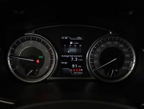 Suzuki Vitara  1.4 BoosterJet 