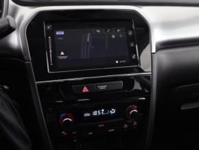 Suzuki Vitara  1.4 BoosterJet 