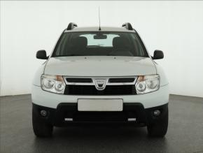 Dacia Duster  1.5 dCi 