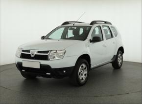 Dacia Duster  1.5 dCi 