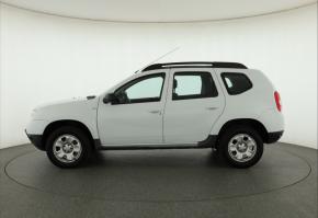 Dacia Duster  1.5 dCi 