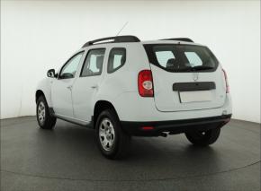 Dacia Duster  1.5 dCi 
