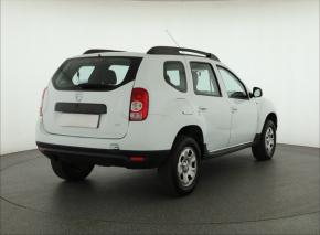 Dacia Duster  1.5 dCi 