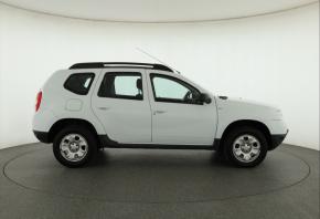 Dacia Duster  1.5 dCi 