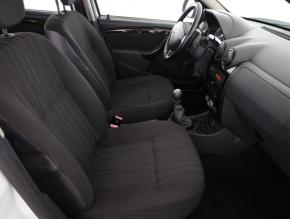 Dacia Duster  1.5 dCi 