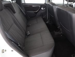 Dacia Duster  1.5 dCi 