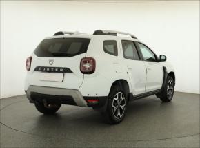 Dacia Duster  1.6 SCe 