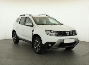 Dacia  1.6 SCe 