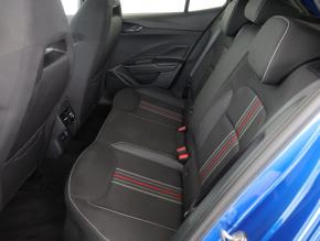 Škoda Fabia  1.0 TSI Monte Carlo 