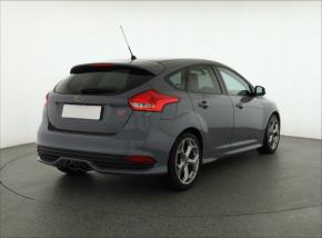 Ford Focus  2.0 EcoBoost ST 