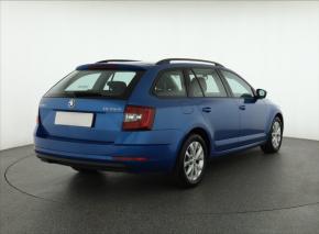 Škoda Octavia  1.6 TDI Ambition 