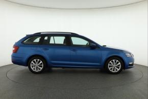 Škoda Octavia  1.6 TDI Ambition 