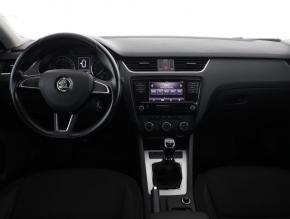 Škoda Octavia  1.6 TDI Ambition 