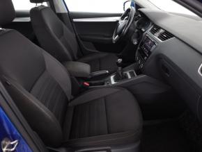 Škoda Octavia  1.6 TDI Ambition 