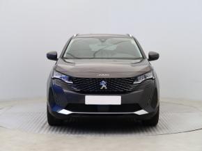 Peugeot 3008  1.2 PureTech Allure 