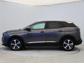 Peugeot 3008  1.2 PureTech Allure 
