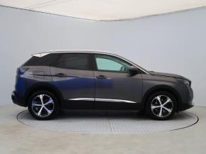 Peugeot 3008  1.2 PureTech Allure 