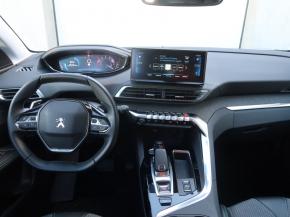 Peugeot 3008  1.2 PureTech Allure 