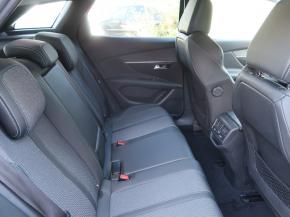 Peugeot 3008  1.2 PureTech Allure 