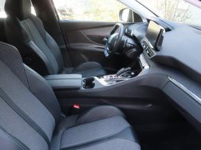Peugeot 3008  1.2 PureTech Allure 