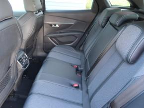 Peugeot 3008  1.2 PureTech Allure 