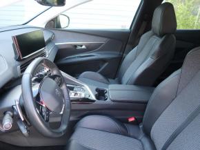 Peugeot 3008  1.2 PureTech Allure 