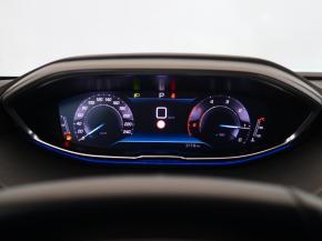 Peugeot 3008  1.2 PureTech Allure 
