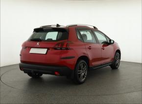 Peugeot 2008  1.2 PureTech 