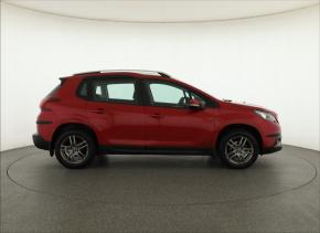 Peugeot 2008  1.2 PureTech 